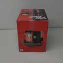 Dirt Devil Portable Spot Cleaner Machine for Carpet and Upholstery, Powerful Suction Spot Cleaning Machine with Versatile Tools, Pair with Dirt Devil Portable Spot Cleaner Solution