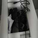 Nylavee Computer Speakers with Subwoofer, 2.1 PC Speakers System with Bluetooth 5.4 & 3.5mm Aux-in, 60W Peak Power, AC Adapter Powered Computer Sound Bar for Desktop PC, Laptop, Monitor, Gaming