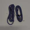 2 Pack 10Ft USB-Type C Charging Cable for Samsung Galaxy Tab S10+ S9 S8 S7 S6/Lite, S4 S3; Tab A 10.1(2019), 8.0(2017), 8.4, 10.5; Tab A7 10.4, Tab A8 10.5, Tab A9+ 12.4 Tablet Galaxy Charger Cord