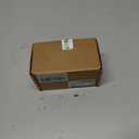 Ceramic Tree Lights - Night Light Rewire Kit with E12 Candelabra Base Socket Wiring Set and C7 Bulbs