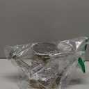 Solar Watering Can with Cascading Lights Garden Decorative, Waterfall Outdoor Waterproof, Hanging Solar Lantern, Yard Decor,Gifts for Mom Grandma Women Birthday