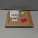 Golden State Art, Pack of 25 8x10 Multicolor Uncut Mat Boards, Great for Photos, Pictures, Frames, Acid-Free, White-Core