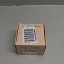 Portable Sound Machine for Baby Kids | White Noise | Sleep Soother | 16 Soothing Sounds | Timer | Memory Function | 30H | Shush | Travel | Registry Gift | Newborn Essentials | Extended Battery Edition (Putty)