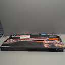 XSHOT Pro Longshot Toy Dart Blaster (with 40 Darts) by ZURU