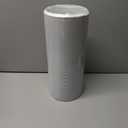 YOUHO Portable AC Hose - 5.9" Diameter, Clockwise Thread & Up to 80" Length - Exhaust Hose for Portable Air Conditioner Vent Compatible with Delonghi & LG Air Conditioner Parts