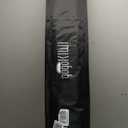 POGAMAT Premium Large Exercise Mat - 8 ft X 6 ft X 1/4" Thick Durable Workout Mat For Home Gym Flooring - Works Great For All Cardio, Yoga Mat, Exercise Bike Mat - Use With Or Without Shoes