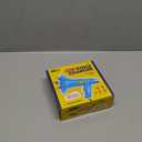 Mini Explorer Voice Changer for Kids for Kids - Voice Changing Device for Boys & Girls Ages 3-8+ Olds Birthday Gifts for 3, 4, 5, 7, 8 Year Old Boy - Toys Gift Ideas for Kid, Toddler