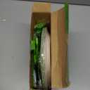 101 PCS Grinchmas Plate Set Christmas Tableware Set for Christmas Party Supplies Birthday Party Decoration