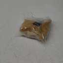 Angelaicos Women's Prestyled Buns Party Anime Cosplay Costume Wig Short Blonde