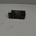 2025 TV Antenna for Smart and Old TVs 0000100000