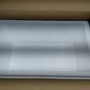 Polar Tech 245C Thermo Chill Insulated Carton with Foam Shipper, Medium, 17" Length x 10" Width x 8-1/4" Depth, Original Version