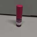 Calcium Multi Balm Stick, Calcium Volume Multi Balm, Korean Collagen Moisturing Stick, Firming & Moisturizing, Korean Skincare, Anti-Wrinkle, Hydrating, Lifting Cream for Eyes, Face & Neck-1Pcs.