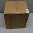 K&N RU-5283HBK Universal Clamp-On Air Filter