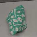 Play Pots and Pans Toys for Kids - Kitchen Playset Pretend Cookware Mini Stainless Steel Cooking Utensils Development Toys for Toddlers & Children Ages 3 Years and up