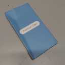 Tall silver for iPhone 11 Pro Max Case with [2 Screen Protector ], Military Grade Shockproof Heavy Duty Drop Protection Rugged Case 6.5"(Wine Red Deep Red)