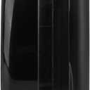 Dayton Audio TT25-8 Puck Tactile Transducer Mini Bass Shaker 8 Ohm