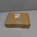 Massage Gun Deep Tissue, Handheld Electric Muscle Massager, High Intensity Percussion Massage Device for Pain Relief with 9 Attachments,Pallet of Product (Black)