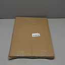 Ripiyome Autumn Coffee Shop Canvas Print Poster Moody Bookstore Wall Art Cozy Cafe Fall Artwork Aesthetic Painting for Book Lovers Thanksgiving Decor Living Room Reading Nook 12x16inch Golden Frame