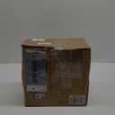 Humidifiers for Bedroom - Dreo Quiet (4L Water Tank) Cool Mist Top Fill Essential Oil Diffuser for Home, Smart App & Voice Control, Rapid Ultrasonic Humidification Baby Nursery and Plants, Blue