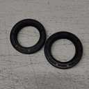 1 Set Rear Gearcase Differential Axle Shaft Seals For 2008-2014 RZR 800 RZR 800 S RZR 800 4 2005 2006 2007 2008 2009 RZR 500 700 Replaces Polaris Part Number 3610146,3610117,3610159,026HH115