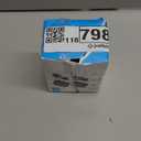 Extra Long 10Foot 45W Samsung USB C Fast Charger Block Dual Port PD Power Adapter Fast Charging Block,2Pack 10FT Type C Super Quick Charging Cord for Samsung Galaxy S25 Ultra/S25/S24/S23/S22 and More