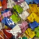 Large Building Blocks for Kids Toddlers, 161PCS Big Building Bricks with 10"x10" Large Baseplates - Compatible with Major Brands Blocks, Birthday Gfits for Toddler Kid, 9 Color/13 Shape