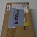 Liliful 24 Pcs Diwali Lotus Decoration Pool Floating Lights, Artificial Flowers Lotus with LED,Lily Pads Water Lantern for Indian Puja Home Decoration(3.94 Inch, 5.91 Inch,Colorful)