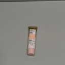 L'Oreal Paris Age Perfect Face Blurring Primer Infused with Caring Serum Smoothes Liners and Pores