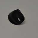 acer Wireless Mice OMR241-01
