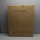 FREESOO for Toyota Corolla Seat Covers L LE XLE, LE Eco Sedan 2014 2015 2016 2017 2018 2019, Luxury Leather Seat Covers for Cars, Custom Fit Car Seat Covers, Waterproof Seat Cover, Black Full Set