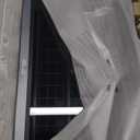 ASUS ZenScreen 15.6 1080P Portable USB Monitor (MB16AC) - Full HD (1920 x 1080), IPS, USB Type-C, Eye Care, Smart Case, External Screen for Laptop