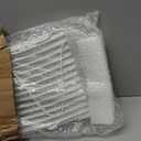 TRANSFER BOARDS