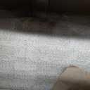 Loloi Amber Lewis Monty Ivory / Beige 2'-7" x 8'-0" Runner Rug
