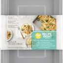 Wilton Recipe Right Non-Stick Baking Pan with Lid, 9 x 13-Inch, Steel