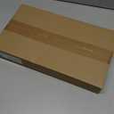 Tablet Floor Stand with 5LB Metal Base, Overhead Bed Phone Stand Angle Height Adjustable Holder, Universal Floor Stand Compatible with iPhone iPad Pro Air Mini, Samsung Tab, Kindle, E-Readers…