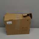 Lamicall Gooseneck Tablet Holder, Tablet Stand : Flexible Arm Clip Tablet Mount Gifts, Compatible with iPad mini Pro Air, Kindle, Switch, Galaxy Tabs, More 4.710.5" Devices  Gray