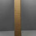 Blackout Roller Shades for Windows,Cordless Roller Blinds,Thermal Insulated Fabric UV Protection Window Blinds Pull Down for Home,Door,Office,Bedroom,Beige,Custom Size, Beige 