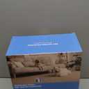 Dog Water Fountain for Large Dogs: 7L/236oz/1.8G Dog Fountain Stainless Steel - Big Cat Drinking Fountain Indoor - Super Quiet Water Fountain for Dogs Inside - for Large Dog Cats & Multi-Pet Home