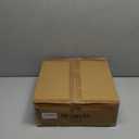 Picnic Backpack & Accessories - Picnic Set for 2 Person with 2 Insulated Cooler Compartment, Lightweight Blanket and Cutlery Set, Perfect for Wedding Gifts for Couples and Bridal Shower Gifts (Gray)