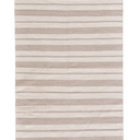 Sole Accent Rug 20"×34"