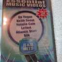 Essential Music Videos: R&B Hits [DVD]