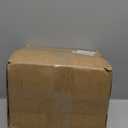 100Amp New Alternator Fit for L4 2.4L Toyota for Corolla 2009 2010 (ONLY FIT XRS 2.4L), Matrix 2009-2013, Camry 2007-2009 (Not Fit Hybrid), for Scion xB 2008-2013, for Pontiac Vibe 2009