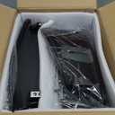 WonVon LED Tail Light Fit for 2016-2022 Toyota Tacoma ...
