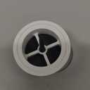 Air Blower Seal Repair Kit for Coleman Lay-Z-Spa, Repair Hot Tub Water Leakage