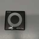 Sleep Earplugs - Comfortable & Reusable 45dB(SNR) Noise Reducing for Side Sleepers,Hearing Protection for Noise Sensitivity,Deep FocusTravel,Concerts