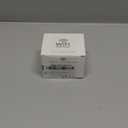 Net Boost, Netboost Pro WiFi Extender 2025, Netboost WiFi Extender,WiFi Signal Booster, WiFi Range Extender 300Mbps, 7998 Sq.ft Long Range Internet WiFi Booster for Home 360 Full Coverage