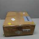 8x10 Area Rug for Living Room Large Modern Neutral Abstract Rugs Washable Nonslip Backing Soft Carpet for Bedroom Dining Room Office Decor Grey/Brown