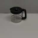 14-Cup Coffee Pot Replacement Carafe Compatible with Mr. Coffee 14-Cup Programmable Coffee Maker, Model #: BVMC-PC14-CARAFE. 1 Pack