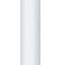 Apple USB-C to Lightning Cable (1 m): Fast and Convenient Charging, Lightning to USB-C or Thunderbolt 3