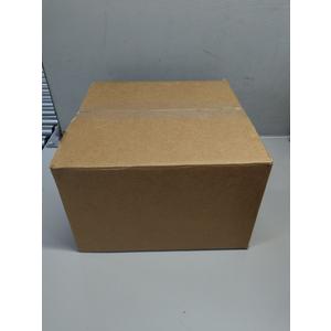 FungLam Thermal Receipt Paper Rolls 3-1/8 x 230ft, 20 rolls